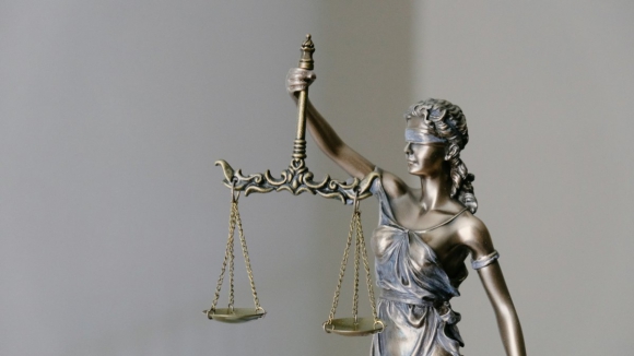 MP acusa ex-presidente de junta de freguesia de Fafe de beneficiar filho