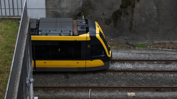 Metro do Porto vai realojar moradores do bairro de Massarelos a partir do dia 25