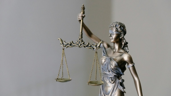 Pescadores acusados de apanhar e exportar meix&atilde;o para a China s&oacute; admitem pesca