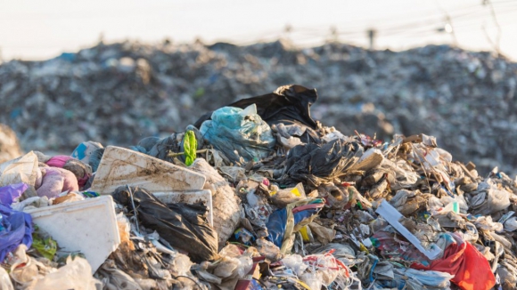 Resinorte alerta que capacidade de aterro poder&aacute; esgotar-se at&eacute; 2028