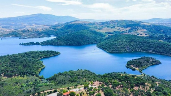 PDM de Macedo de Cavaleiros ter&aacute; em considera&ccedil;&atilde;o plano de ordenamento do Azibo revogado