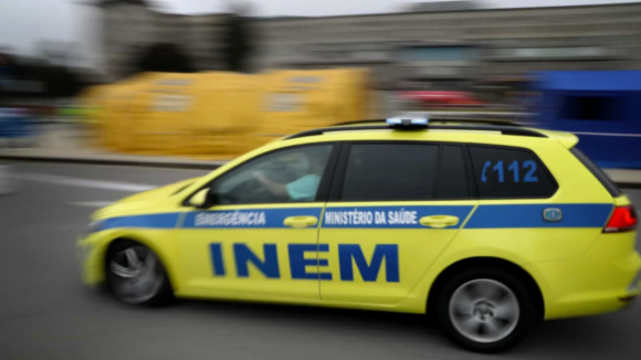 Cria&ccedil;&atilde;o de segunda VMER no distrito de Bragan&ccedil;a depende da ades&atilde;o de profissionais