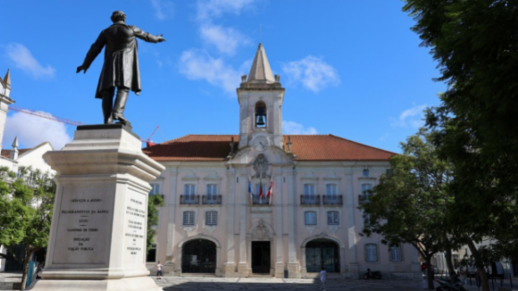 C&acirc;mara de Aveiro ganha batalha judicial pela demoli&ccedil;&atilde;o da antiga sede da CERCIAV
