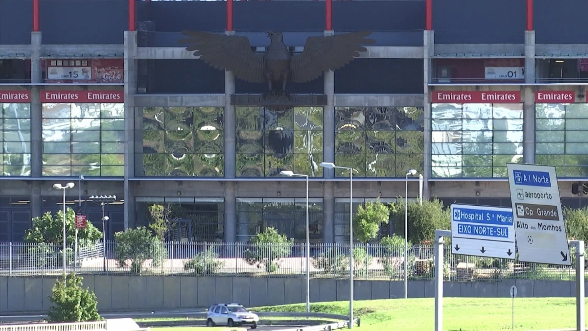 lionn-diz-que-c-sar-boaventura-lhe-ofereceu-80-mil-euros-em-nome-do