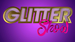 Glitter Show