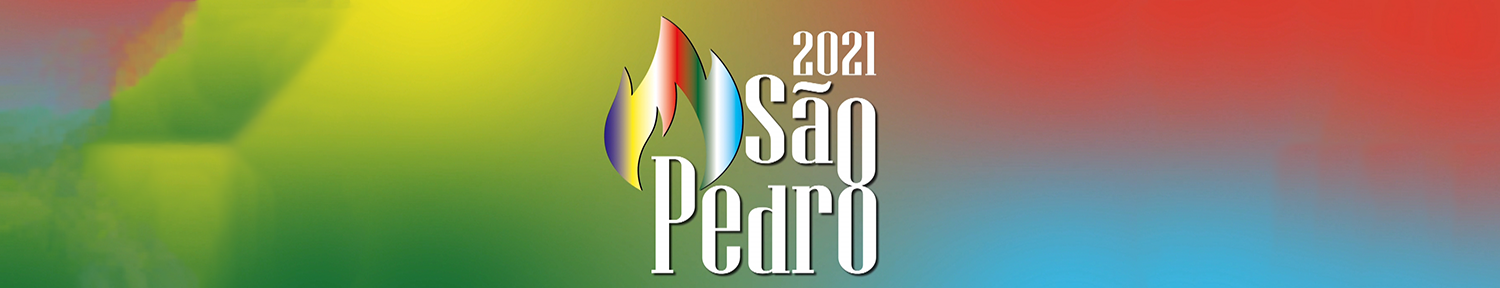 Festas de S. Pedro Póvoa de Varzim 2021