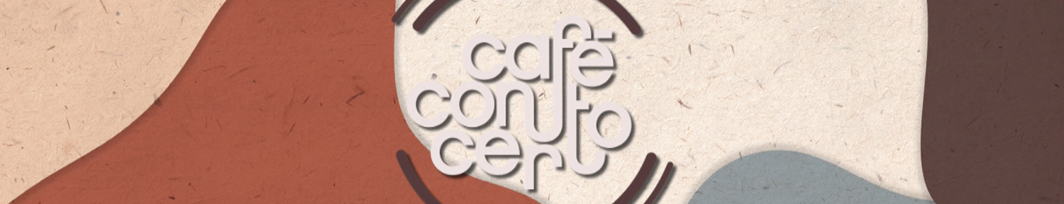 Café Concerto