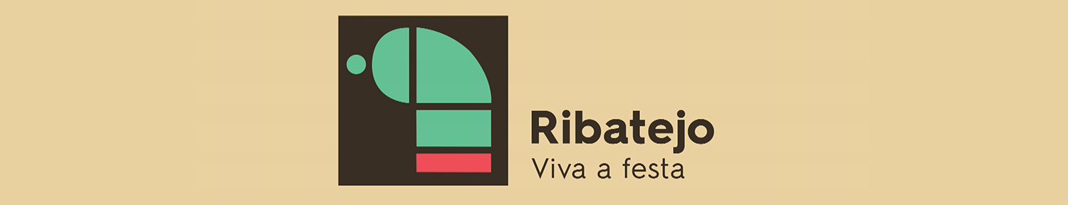 Ribatejo - Viva a Festa