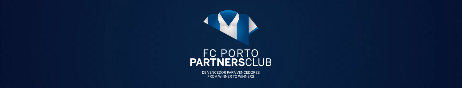 FC Porto Partners Club