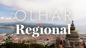 Olhar Regional