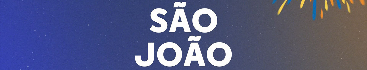 São João