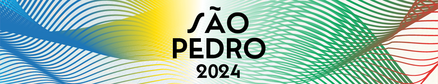 São Pedro