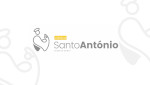 Cl&iacute;nicas Santo Ant&oacute;nio - Alberto Dente