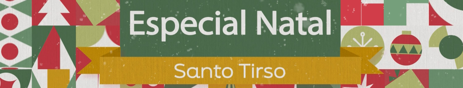 Especial Natal de Santo Tirso