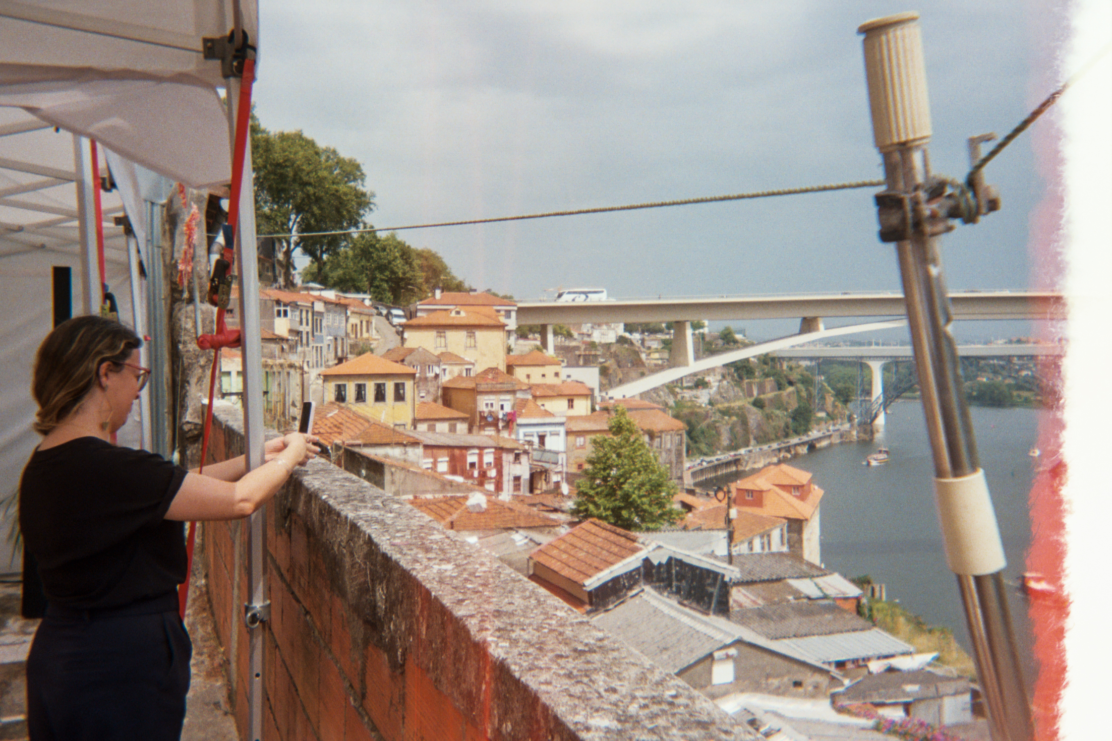 Porto Canal