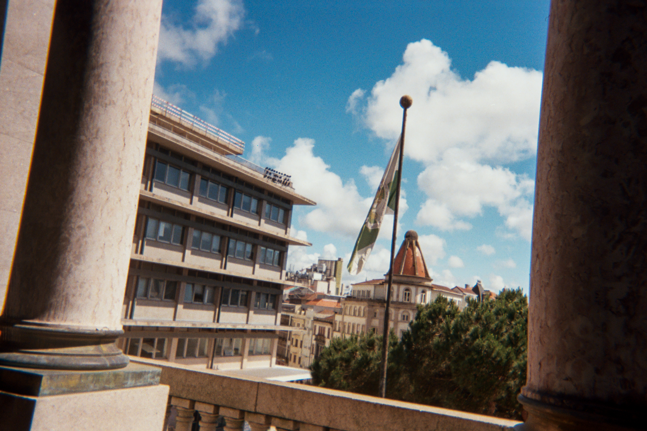 Porto Canal