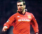 Bale e Giggs juntam-se a Di Stefano, Best ou Cantona
