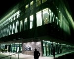 Vice-presidente da FIFA admite nova vota&ccedil;&atilde;o para sede do Mundial2022