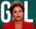 Dilma Rousseff defende investiga&ccedil;&atilde;o sobre venda ilegal de bilhetes