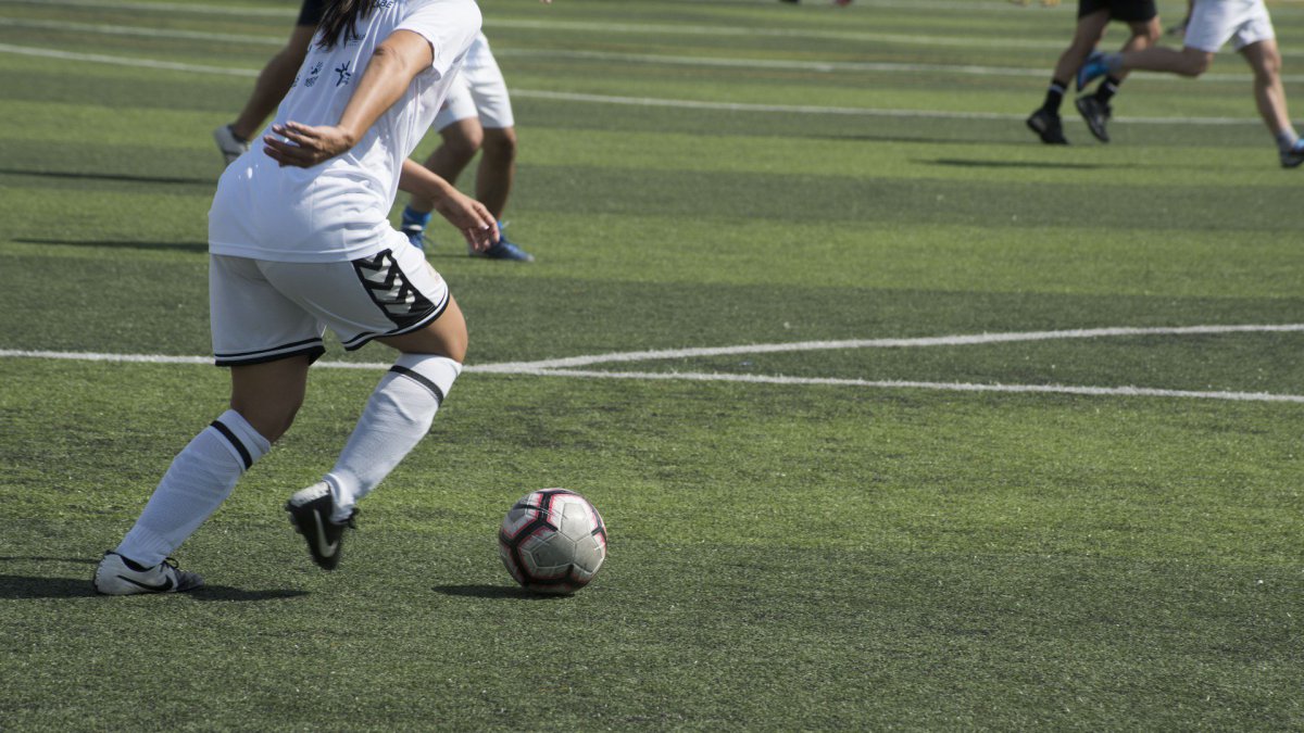 Festa sexual envolvendo jogadoras e equipa técnica do Famalicão denunciada  à Federação Portuguesa de Futebol