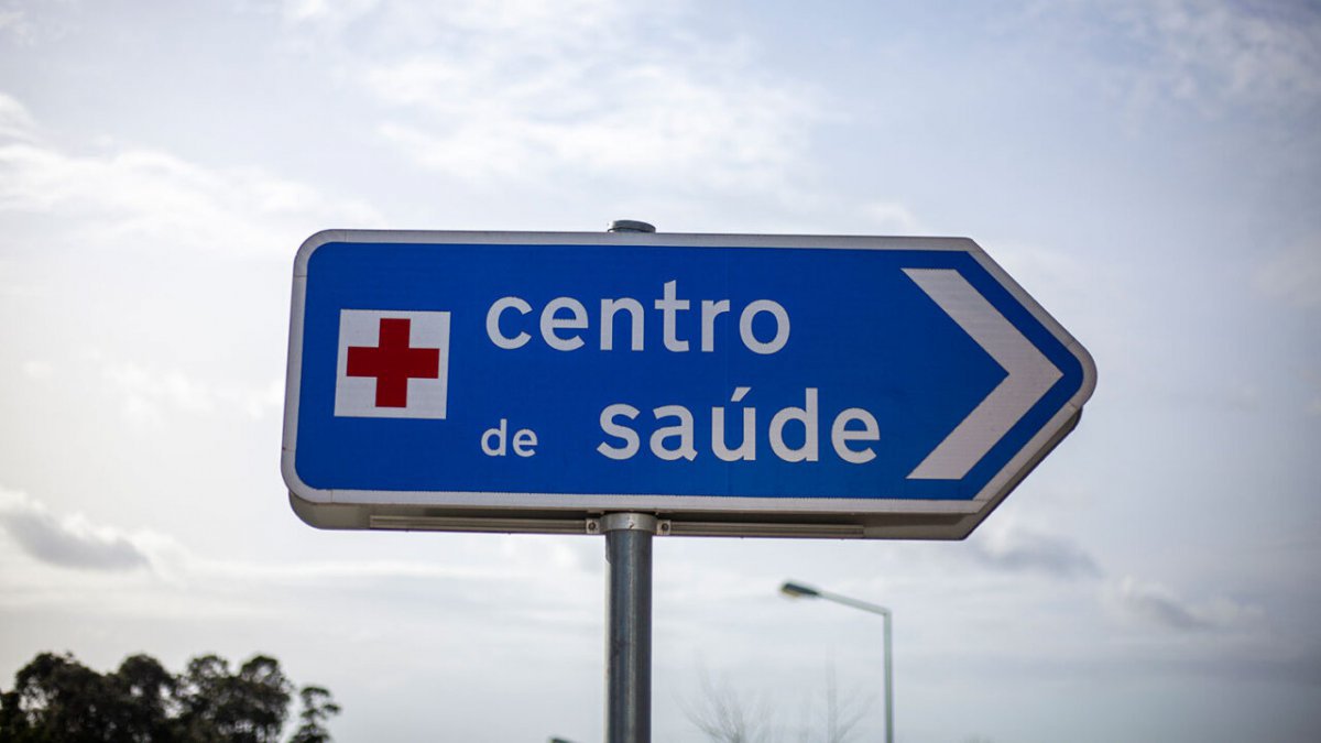 Le SNS recevra six autres unités de santé locales, un total de 33