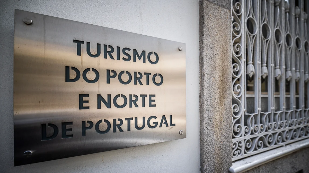 Turismo De Portugal Vai Integrar Trabalhadores Da Aicep Afetos Ao Setor 6463