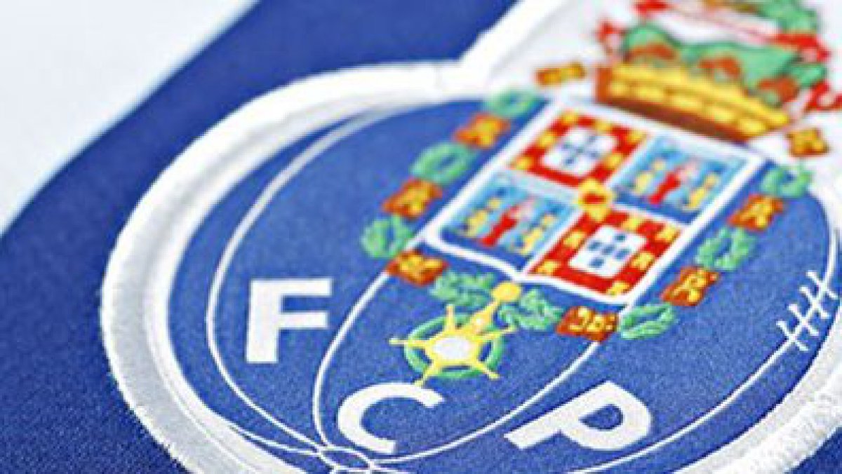 FC Porto - O País - A verdade como notícia