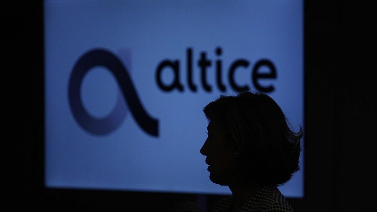 Altice France prend des « mesures préventives » et évaluera s’il y a des conséquences pour l’entreprise