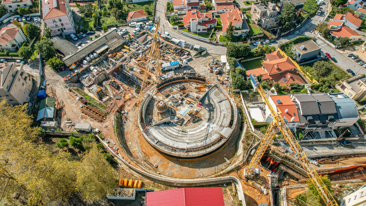 Arquivo de Casas de Vila - Divulga no Bairro - Classificados