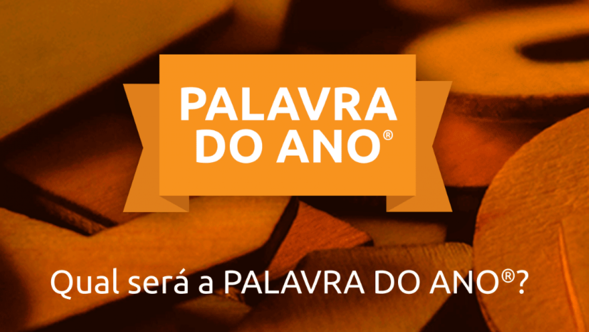 incrementar  Dicionário Infopédia da Língua Portuguesa sem Acordo