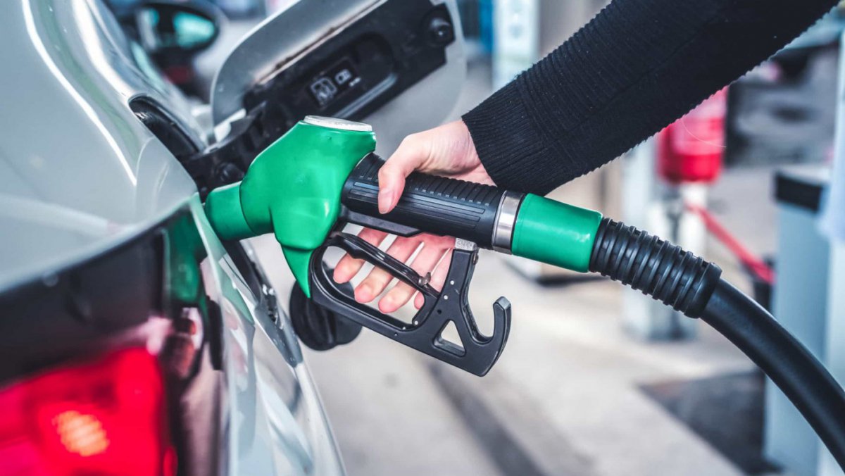 Tendência Mantém Se Na Atualização Do Preço Dos Combustíveis Na Próxima Semana 