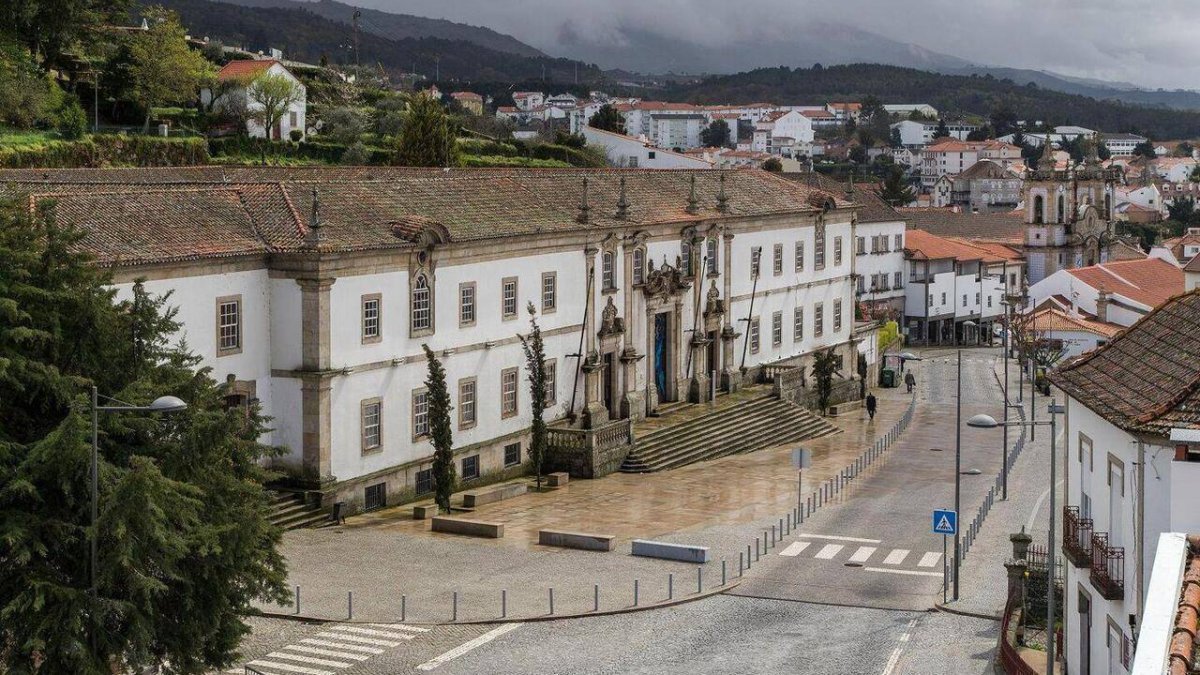La conferencia de agosto en Gouveia quiere celebrar los «logros de la ciencia en Portugal»