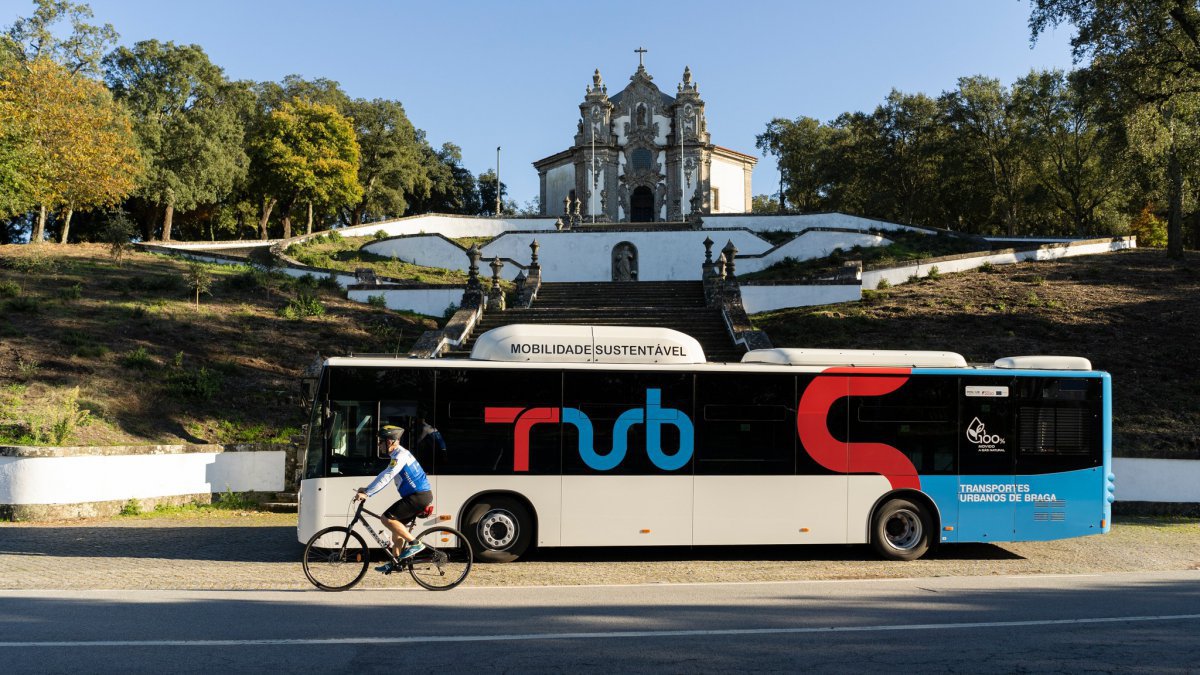 Minist Rio P Blico Acusa De Peculato Tr S Antigos Administradores Dos Transportes Urbanos De Braga