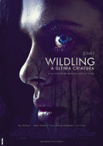 Wildling - A Última Criatura