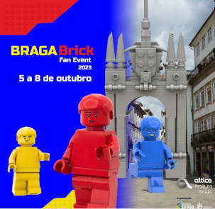 Braga Brick
