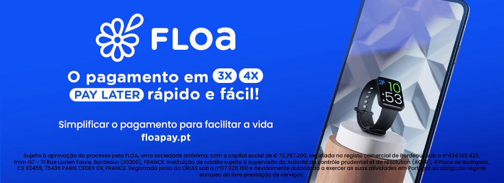 Floa