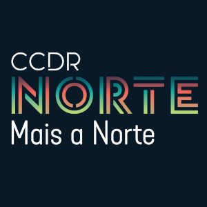 Norte Mais a Norte