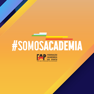 #SomosAcademia