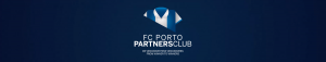 FC Porto Partners Club