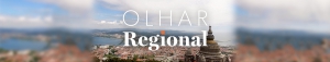 Olhar Regional