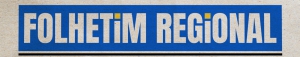 Folhetim Regional