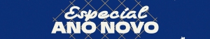 Especial Ano Novo